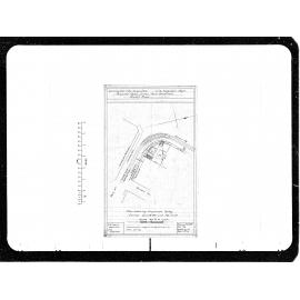 Grant Road & Park Street Splay