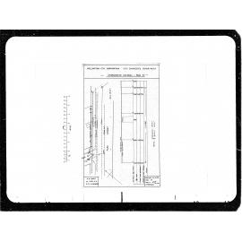 Para Street, Storm Water Channel