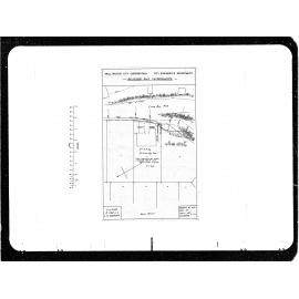 Belvedere Road, Mrs A McKay