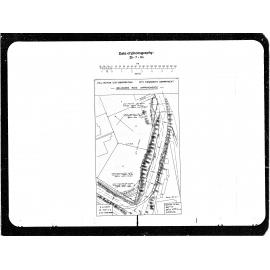 Belvedere Road, Mrs A E Jansen