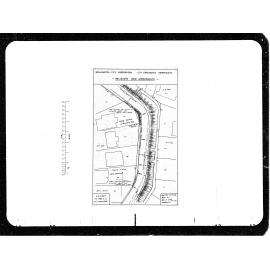 Belvedere Road, S Youmans, E J Jones