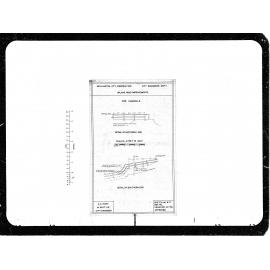 Upland Road Improvements Handrails