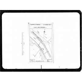 Clutha Avenue Part Road Formation