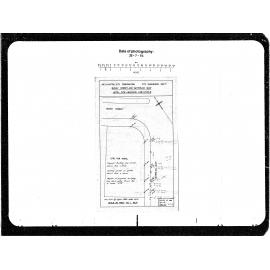Waterloo Quay, Hotel Levels