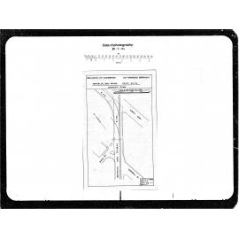 Traffic Ramp, Waterloo Quay (Deed 3579)