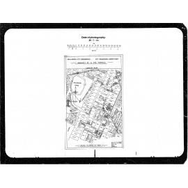Boulcott Street, Locality Plan