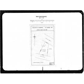 Coutts Street, Lot 4 DP 7159