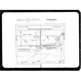Everton Terrace Bridge