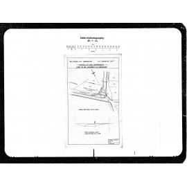 Khandallah Road Improvements, Bradshaw