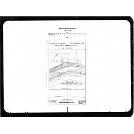 Simla Crescent, Proposed Filling