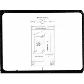 Featherston Street, New Zealand Insurance Back