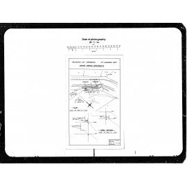 Duncan Terrace improvements