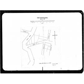Thule Street, Tait Establishment, Proposed Adjustments