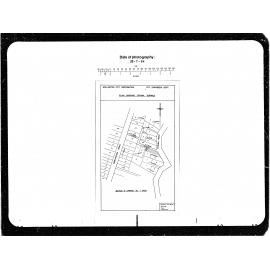 Totara Terrace Locality