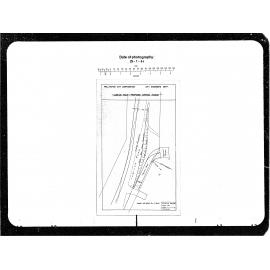 Jubilee Road, Garage, Section 3