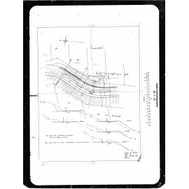 Madras Street, Garages