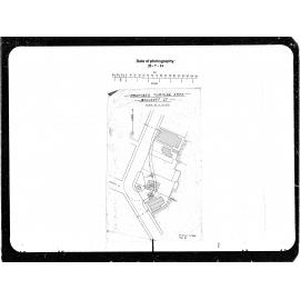 Boulcott Street Turning Area