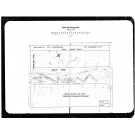 Jubilee Road Zig-Zag