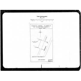Taranaki Street, New Level, Standard Engineering Company