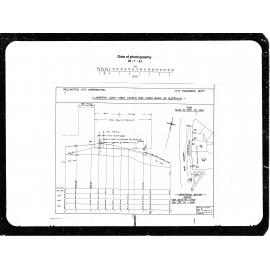 Lambton Quay Level, Union Bank of Australia
