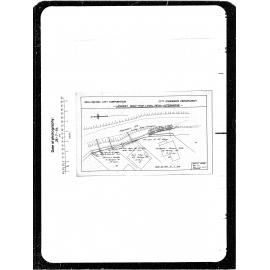 Hornsey Road, High Level Path Alternative