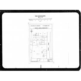 Brooklyn Baths Site, Harrison Street