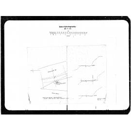 Roseneath Crescent, Garage Levels