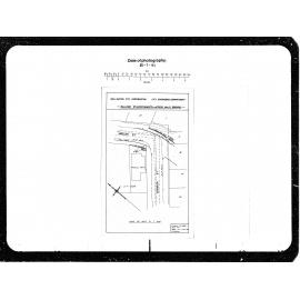 Palliser Road, Access, Mrs E Browne