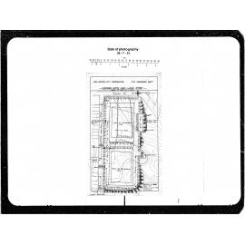Lavaud Street, Motor Camp