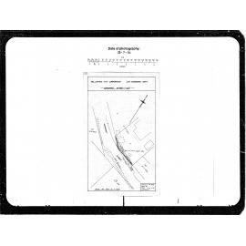 Margaret Street Slip