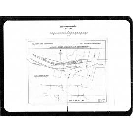 Margaret Street Improvements