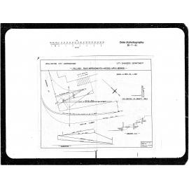 Palliser Road Improvements, Mrs Browne