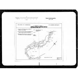 Evans Bay Road, Load Diversion