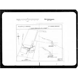 Duncan Terrace Slip, Graham
