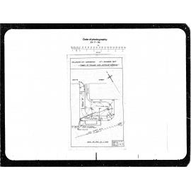 Tirangi Road Tram Loop