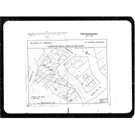 Harbour View Road, access