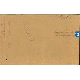 Approval, Fees for Filming etc