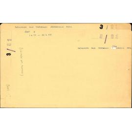 Newlands and Paparangi Progressive Association Inc