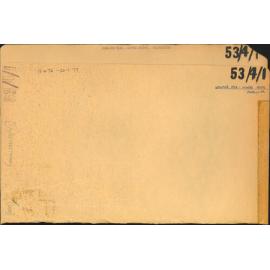 Newlands Park, Winter Sports, Floodlights