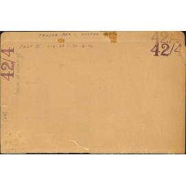 Tanera Park, Winter Sports