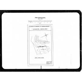 Balfour Street, Low Level Path