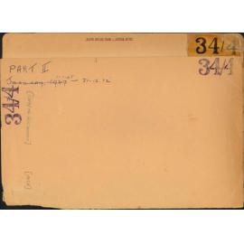 Nairn Street Park, Winter Sports