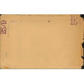 Hataitai Park, Wellington Softball Stadium