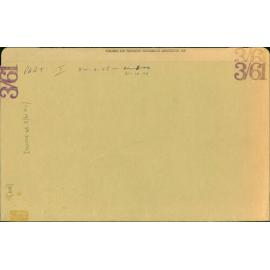 Newlands and Paparangi Progressive Association Inc