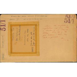 Evans Bay Sports Ground (Reclamation)