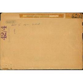 Tanera Park, Winter Sports