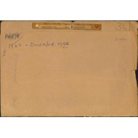 Nairn Street Park, Winter Sports