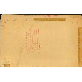 Zoo, Birds, Animals, Fish, etc (including Cages, Pits etc)