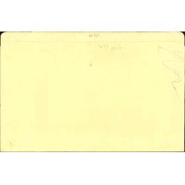 Williams Park, Photos, Plans, Proposals etc