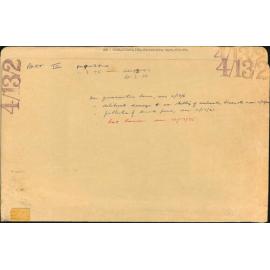 Zoo, Birds, Animals, Fish, etc (including Cages, Pits etc)